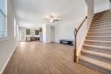 7114 Elgin Street - Photo 16