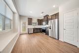 7114 Elgin Street - Photo 17