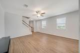 7114 Elgin Street - Photo 18
