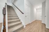 7114 Elgin Street - Photo 19