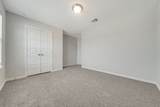7114 Elgin Street - Photo 20
