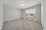 7114 Elgin Street - Photo 21