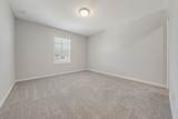 7114 Elgin Street - Photo 22