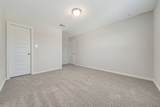 7114 Elgin Street - Photo 23