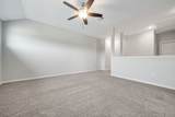7114 Elgin Street - Photo 24
