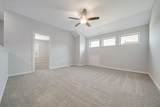 7114 Elgin Street - Photo 25