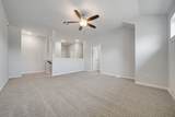 7114 Elgin Street - Photo 26