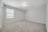 7114 Elgin Street - Photo 27