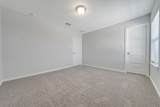 7114 Elgin Street - Photo 28