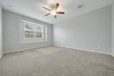 7114 Elgin Street - Photo 29