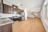 7114 Elgin Street - Photo 3