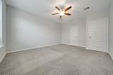 7114 Elgin Street - Photo 30