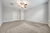 7114 Elgin Street - Photo 31