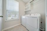 7114 Elgin Street - Photo 32
