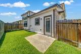 7114 Elgin Street - Photo 33
