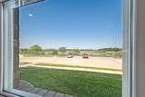 7114 Elgin Street - Photo 34