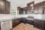 7114 Elgin Street - Photo 4