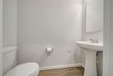 7114 Elgin Street - Photo 5