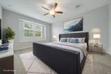 7114 Elgin Street - Photo 6