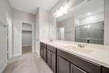 7114 Elgin Street - Photo 7
