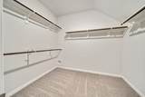 7114 Elgin Street - Photo 8