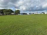 342 Starling - Photo 5