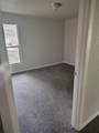7318 Laredo Street - Photo 10