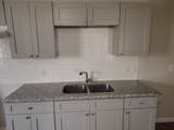7318 Laredo Street - Photo 11