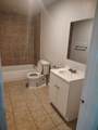 7318 Laredo Street - Photo 12