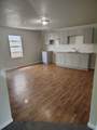 7318 Laredo Street - Photo 13