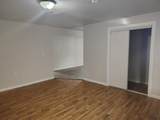 7318 Laredo Street - Photo 14