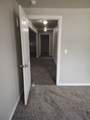 7318 Laredo Street - Photo 15