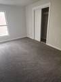 7318 Laredo Street - Photo 16