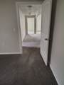 7318 Laredo Street - Photo 17