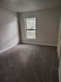 7318 Laredo Street - Photo 18