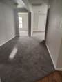 7318 Laredo Street - Photo 19