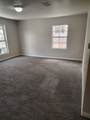 7318 Laredo Street - Photo 20