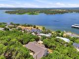 6103 Lakeshore Drive - Photo 1