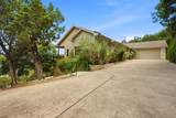 6103 Lakeshore Drive - Photo 10