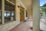6103 Lakeshore Drive - Photo 11