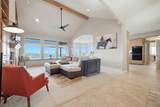 6103 Lakeshore Drive - Photo 12
