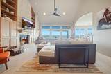 6103 Lakeshore Drive - Photo 13