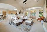 6103 Lakeshore Drive - Photo 14