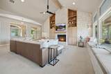 6103 Lakeshore Drive - Photo 15