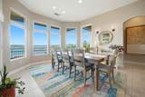 6103 Lakeshore Drive - Photo 16