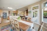 6103 Lakeshore Drive - Photo 17