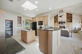 6103 Lakeshore Drive - Photo 18