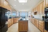 6103 Lakeshore Drive - Photo 19
