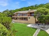6103 Lakeshore Drive - Photo 2
