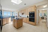 6103 Lakeshore Drive - Photo 20